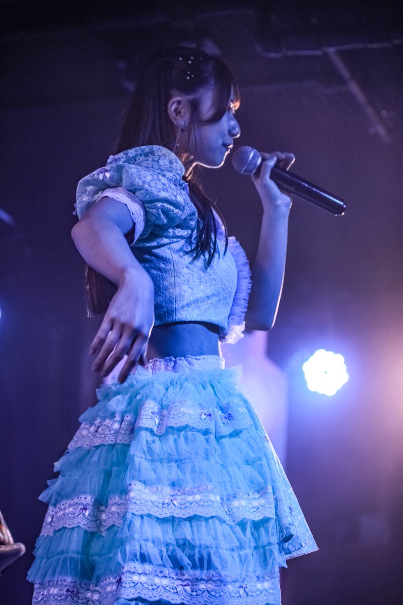 モリゾウ tweet media