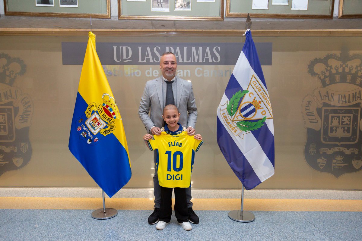 Miguel Ángel Ramírez tweet media