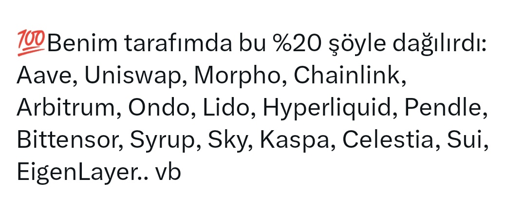 Blackbird Capital tweet media