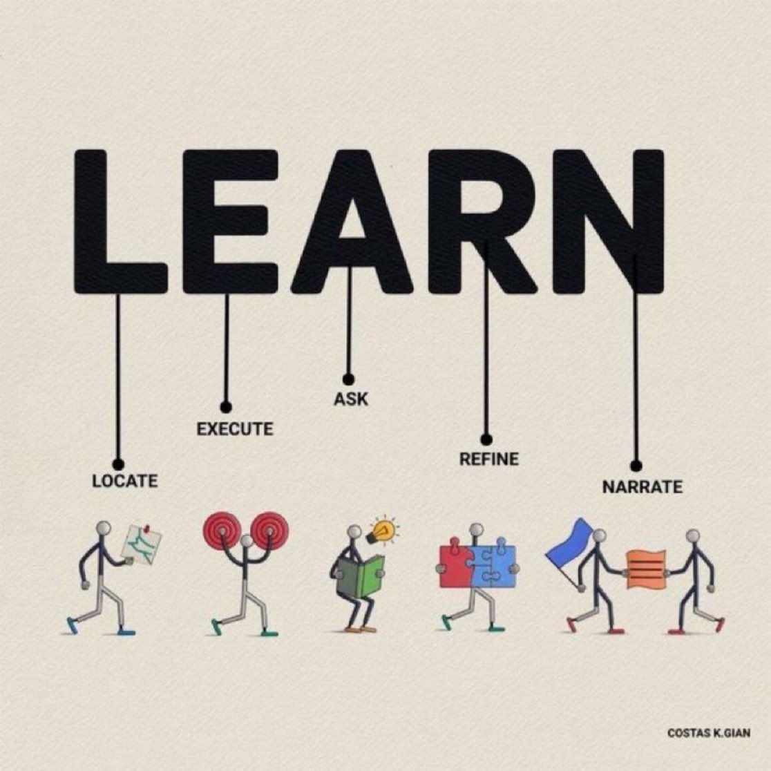 davidc0rley's tweet image. 🚨 Fraud Warning:

#exkbit is associated with deceptive crypto investment platforms. Deposits are accepted, but victims later find withdrawals denied.

#cryptoscam #scam 

If affected, DM for recovery assistance.