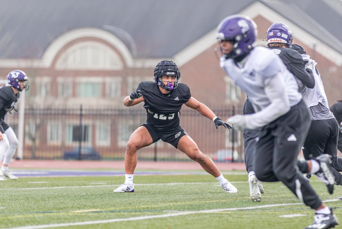 Mahkai Wilson tweet media