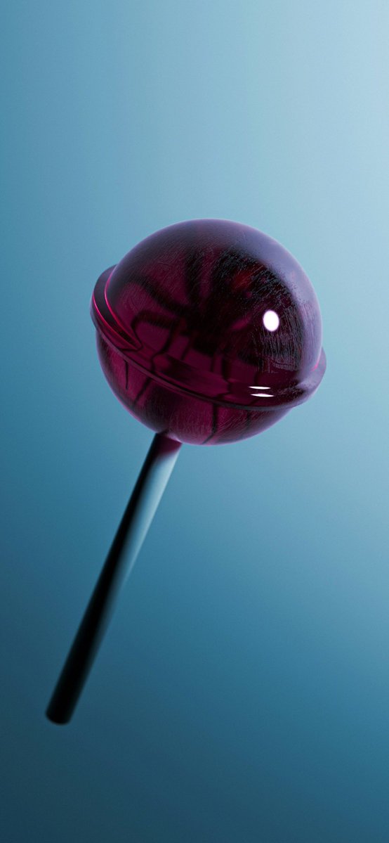 Pulaxki's tweet image. New Wallpaper