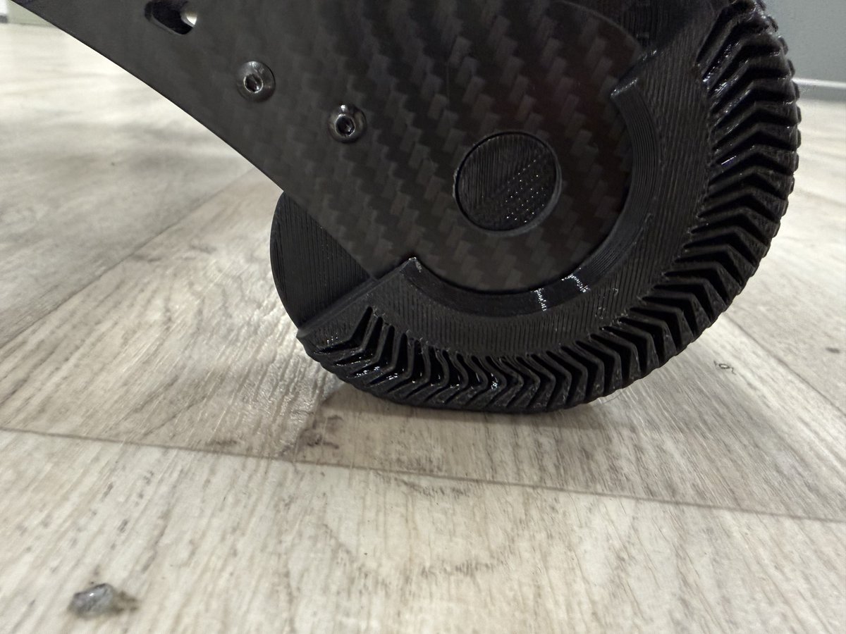 Suren Atoyan tweet media