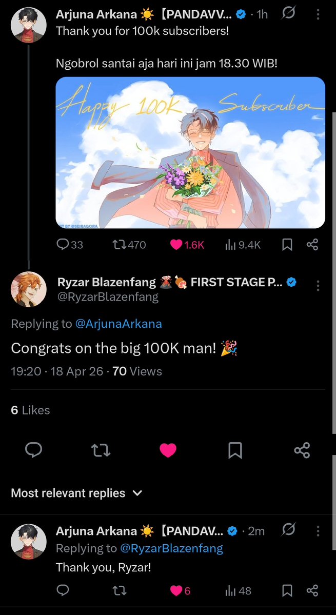 chuwa 🍭 tweet media