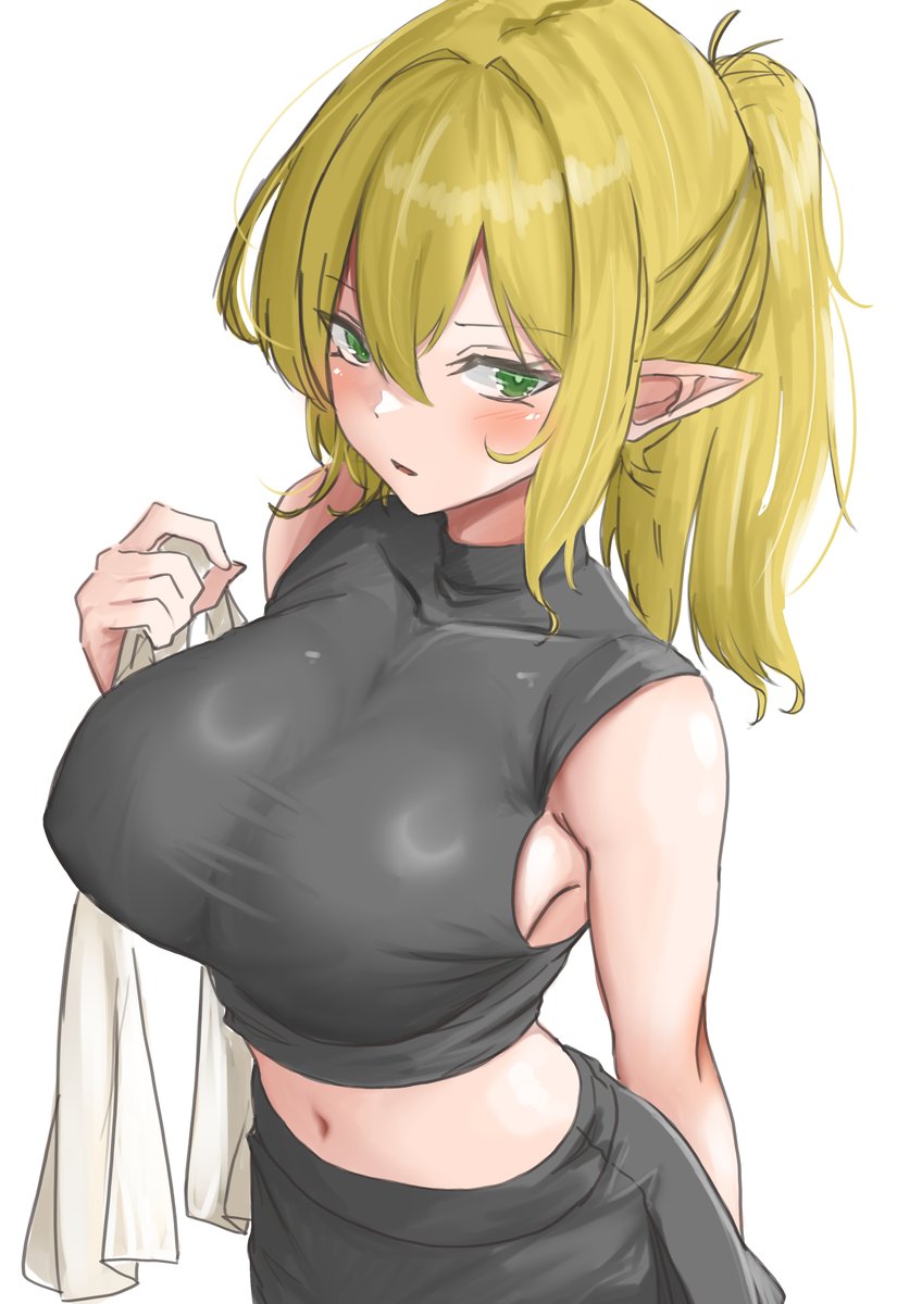 今日の再掲

東方 パルスィ
もっと描いていると思ったんだけどなぁ 