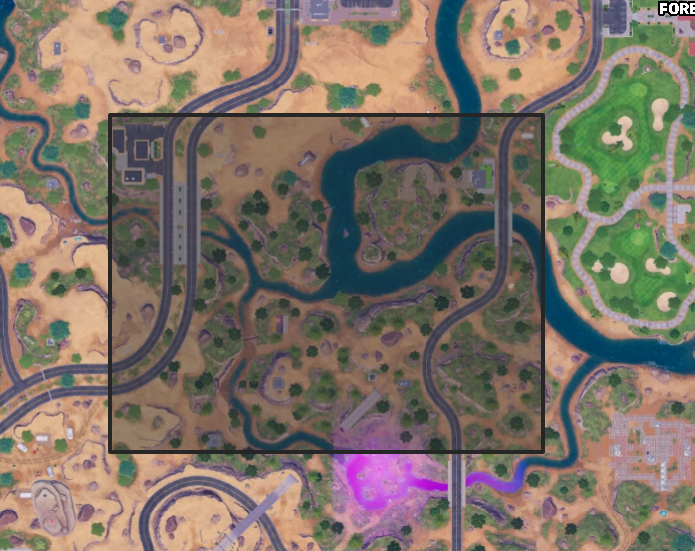 OBI Azamaru tweet media