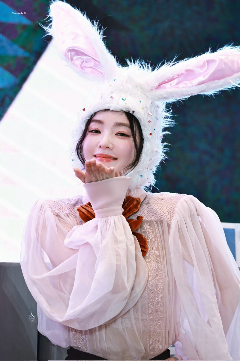 ꪑꪗ᥇ꪖꫀ tweet media