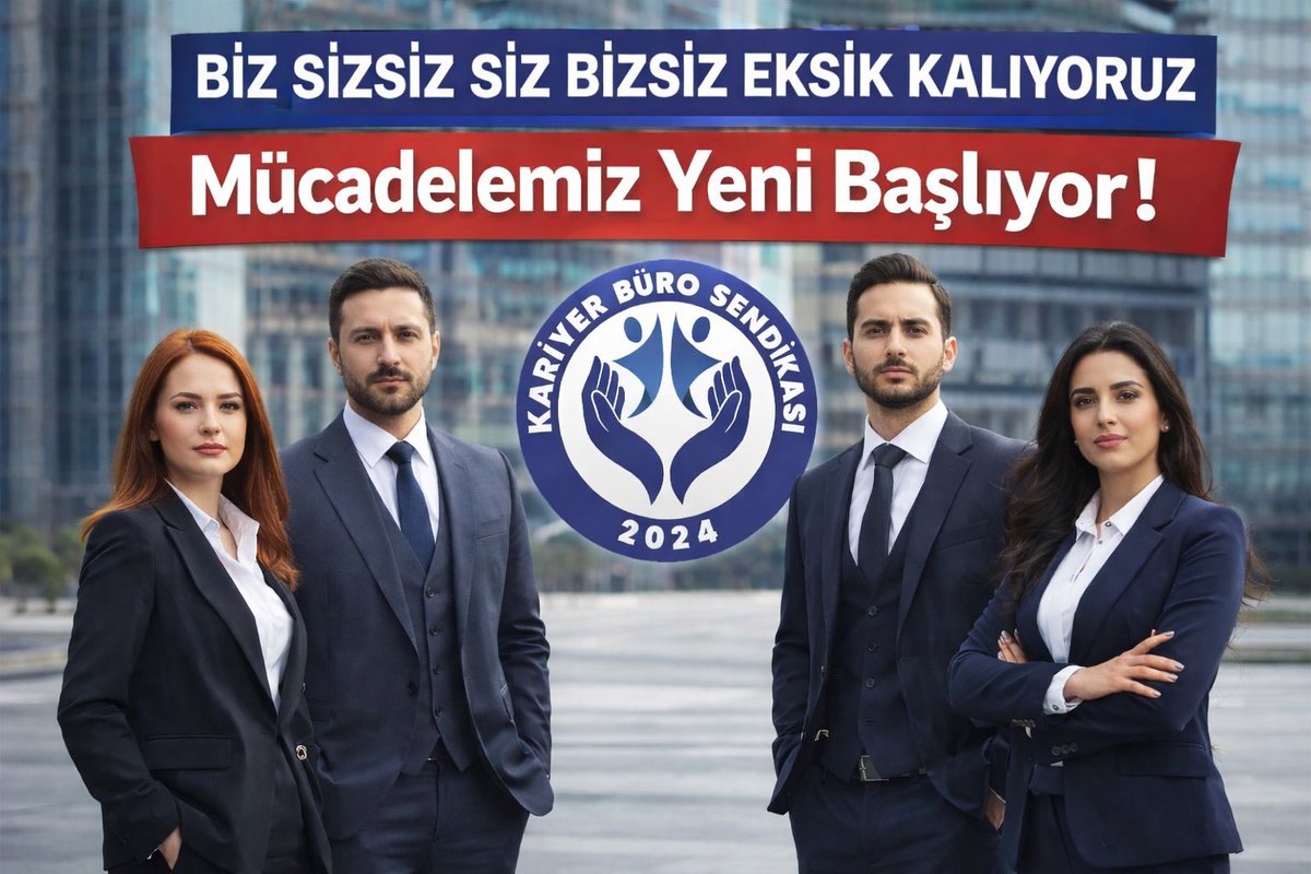 📢 Kamuoyuna Duyuru

Gelir uzmanlarının kariyer meslek statüsüne ilişkin hukuki süreci
Anayasa Mahkemesi’ne taşıdık.

Bu süreç yalnızca bir unvan meselesi değildir.
Asıl mesele; görev, yetki ve sorumluluk bütünlüğünün sağlanmasıdır.

Bugün karşı karşıya olduğumuz tablo açıktır: