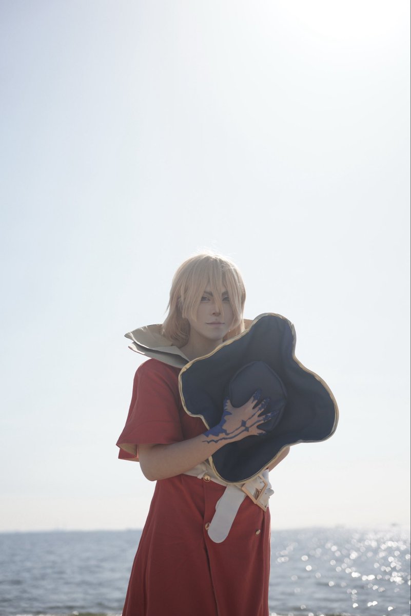 まことｻﾝ tweet media