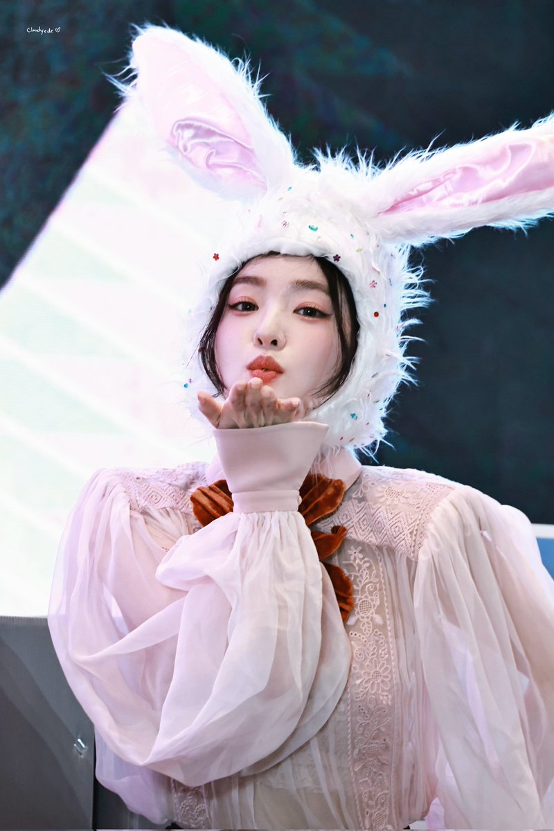 ꪑꪗ᥇ꪖꫀ tweet media