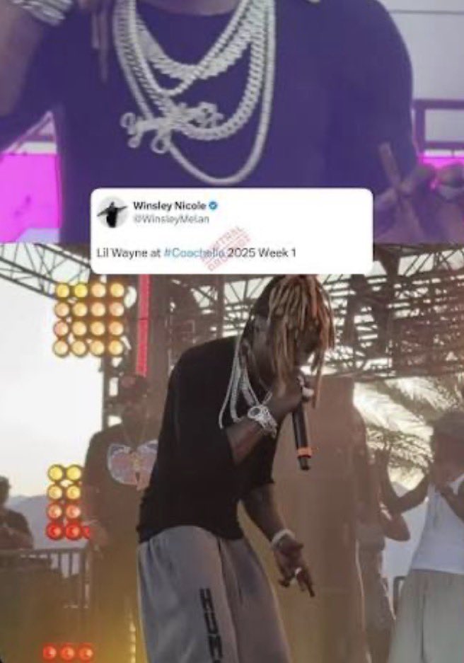 Certified Boogeyman tweet media