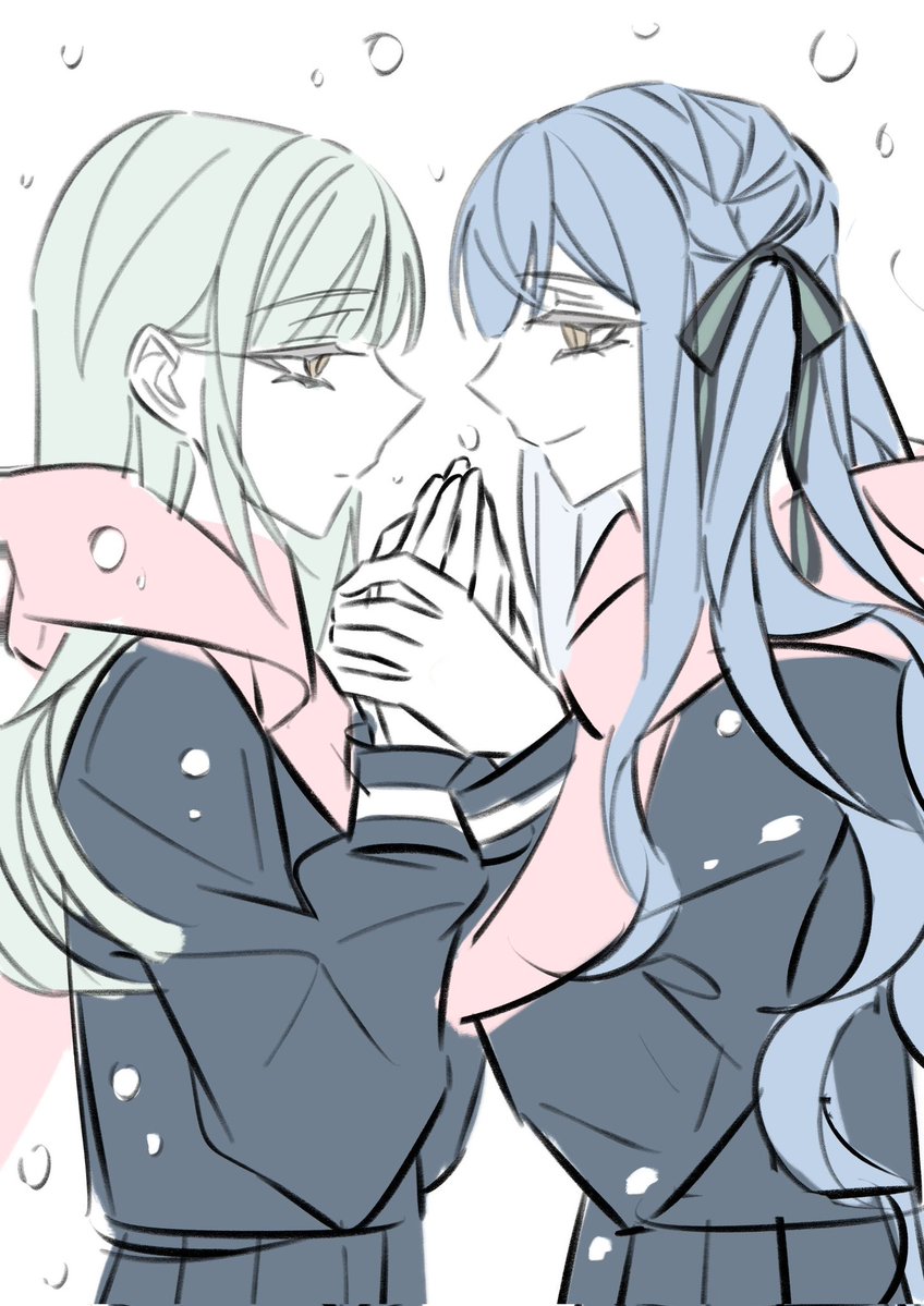 403notfound tweet media