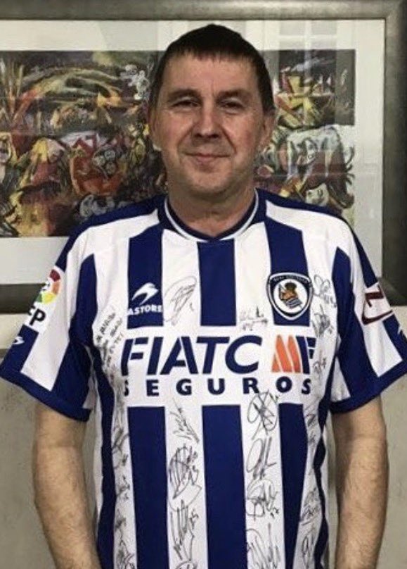 David Santos tweet media