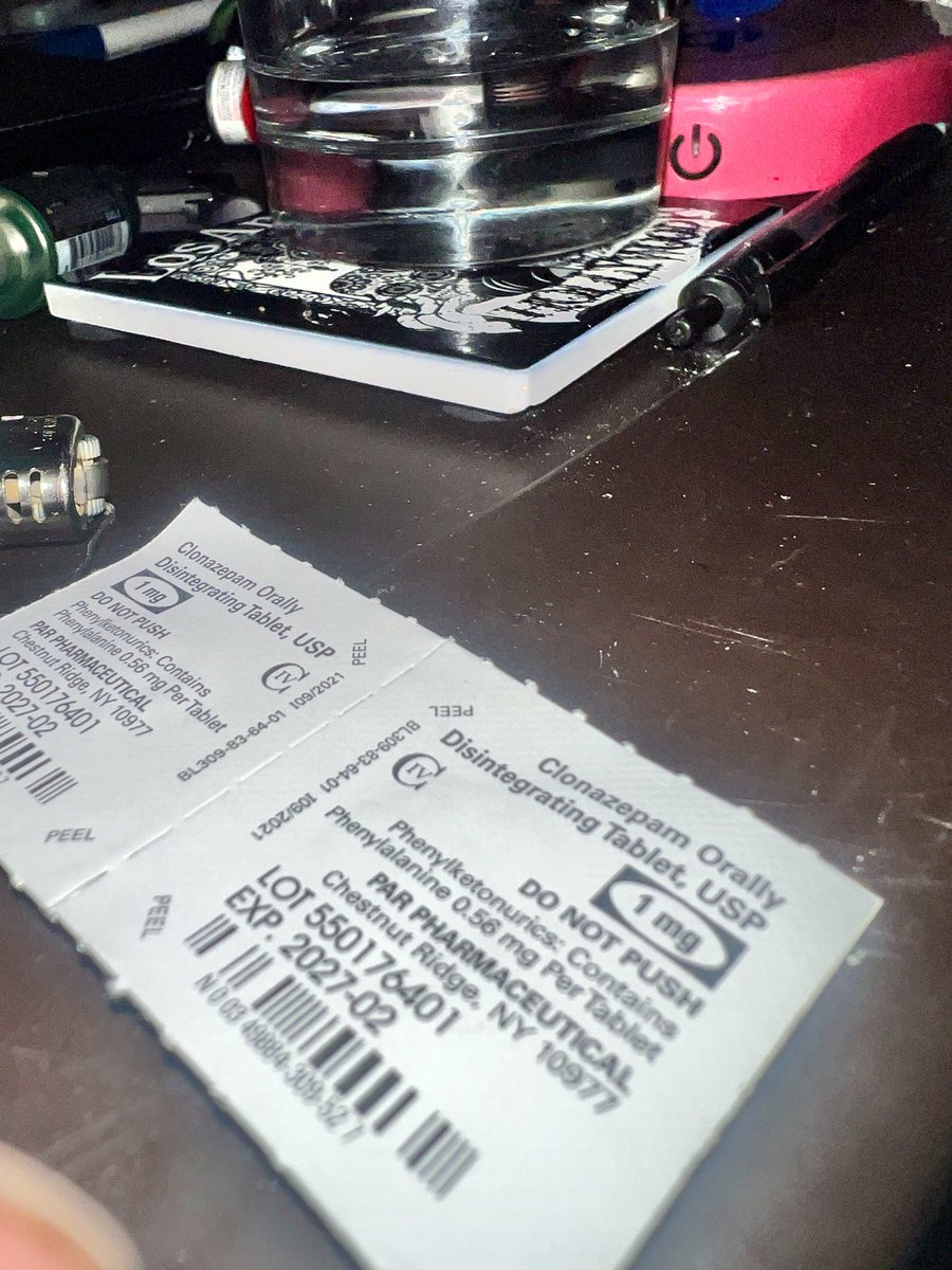 Chill Frog tweet media