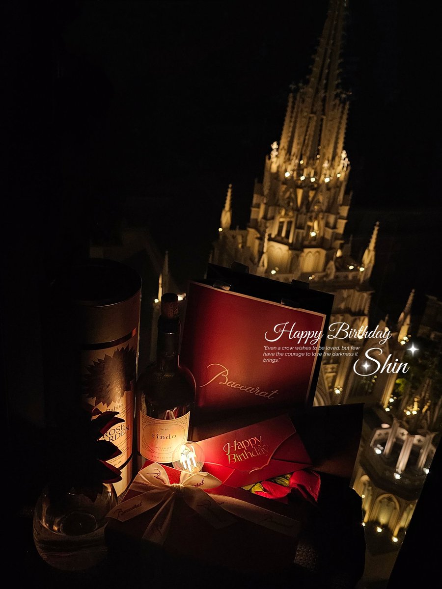 NANA😈🏍️🐦‍⬛💥 tweet media