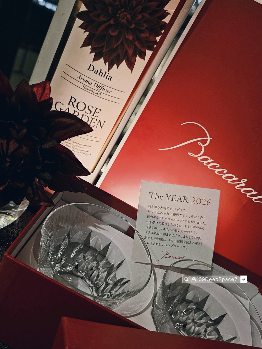 NANA😈🏍️🐦‍⬛💥 tweet media