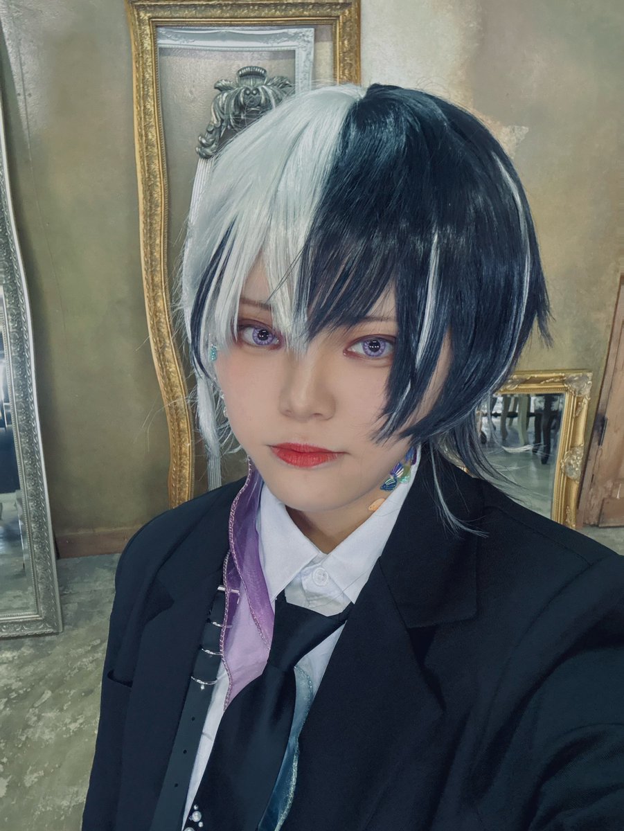 夜桜そら 19つな🪄🍋 tweet media