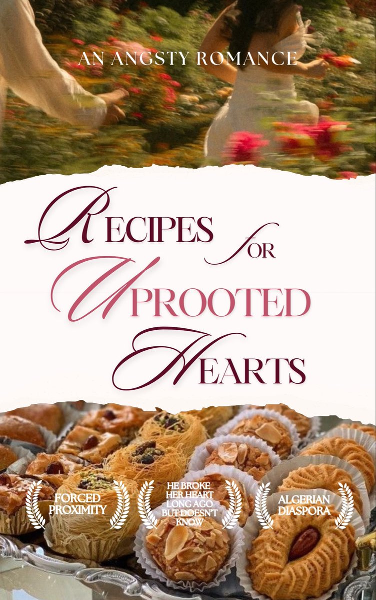 nessamoulay's tweet image. 𝘛𝘩𝘦𝘺 𝘴𝘢𝘺 𝘺𝘰𝘶 𝘯𝘦𝘷𝘦𝘳 𝘧𝘰𝘳𝘨𝘦𝘵 𝘺𝘰𝘶𝘳 𝘧𝘪𝘳𝘴𝘵 𝘭𝘰𝘷𝘦.
𝘐’𝘮 𝘤𝘶𝘳𝘳𝘦𝘯𝘵𝘭𝘺 𝘸𝘩𝘪𝘴𝘬𝘪𝘯𝘨 𝘢 𝘨𝘢𝘻𝘪𝘭𝘭𝘪𝘰𝘯 𝘦𝘨𝘨 𝘸𝘩𝘪𝘵𝘦𝘴 𝘧𝘰𝘳 𝘩𝘪𝘴.

Querying Summer 2026

#A #R #PosterPit 💞