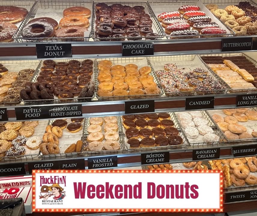HFRestaurant's tweet image. Weekend Donuts...Sweet memories! 
Stop by for a dozen or two!
We make our donuts fresh several times a day!

Breakfast, Lunch, Dinner &amp;amp; Donuts
Dine-In, Carry-Out

Oaklawn 708-499-1112
Damen 773-247-5515
Pulaski 773-581-4285

#chicago #oaklawn #donuts #breakfast #lunch #dinner