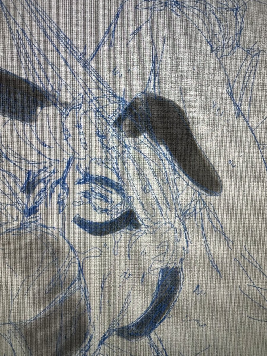 醜すぎる!
倒された後魔界貴族に失意の無抵抗御奉仕!
敗北心を脳髄にまで分からせられる女帝レスラー・生徒会長プエラ様!

鋭意執筆中!😈🖋️✨ 