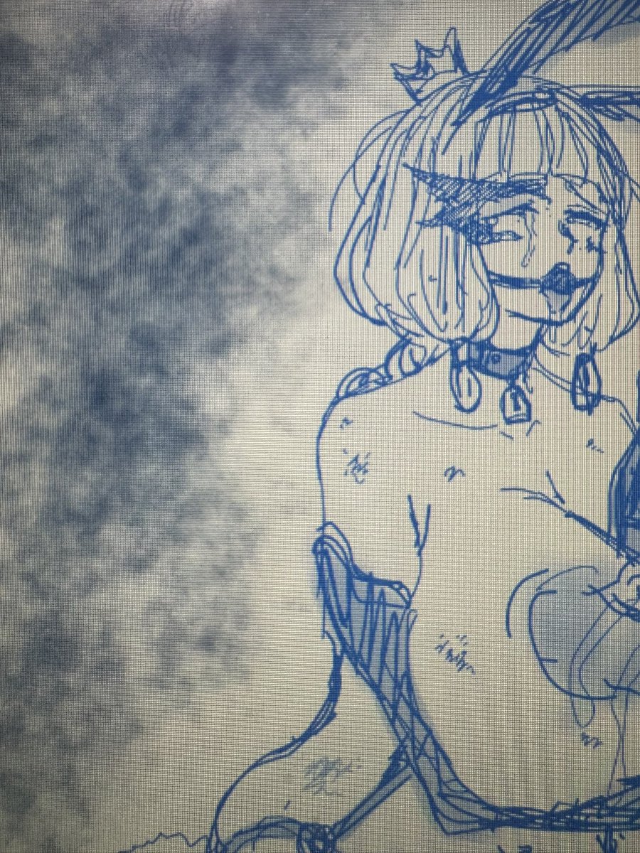 醜すぎる!
倒された後魔界貴族に失意の無抵抗御奉仕!
敗北心を脳髄にまで分からせられる女帝レスラー・生徒会長プエラ様!

鋭意執筆中!😈🖋️✨ 