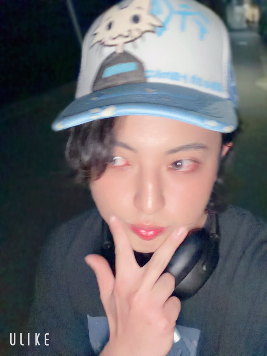 くさ･みーむ tweet media