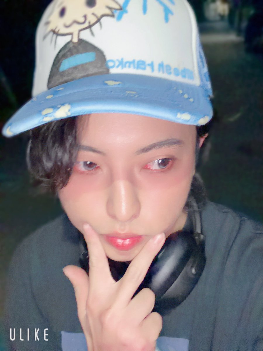 くさ･みーむ tweet media