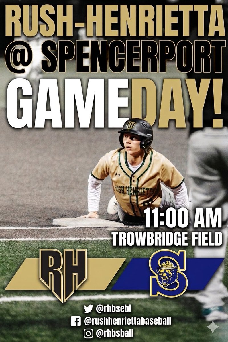 RHbsebl's tweet photo. @RushAthletics @PrimetimeBall_ @PickinSplinters https://t.co/rKx33gjUCP