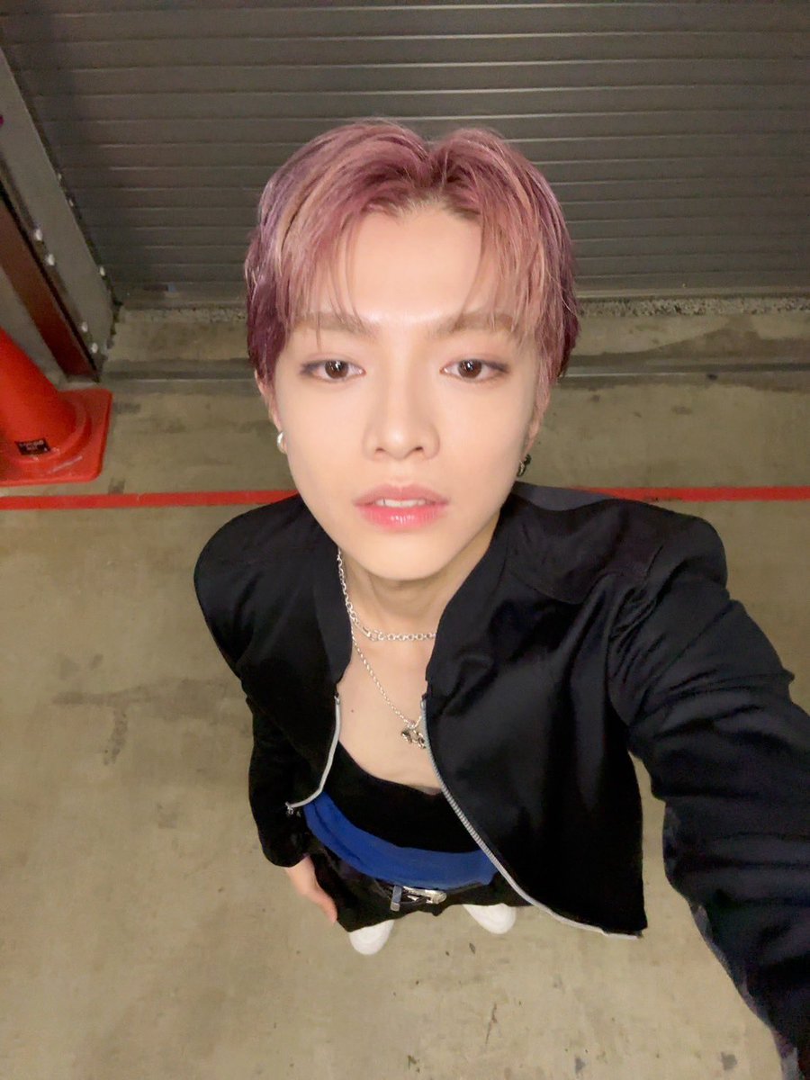 𝗪𝗜𝗟𝗗 𝗕𝗟𝗨𝗘 tweet media