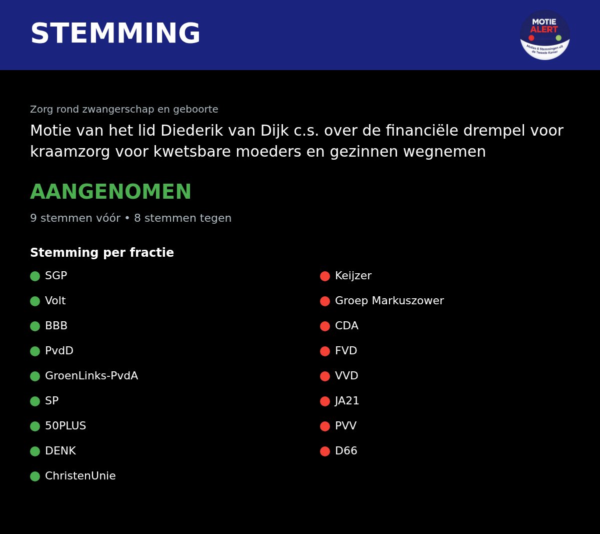 MotieAlert tweet media