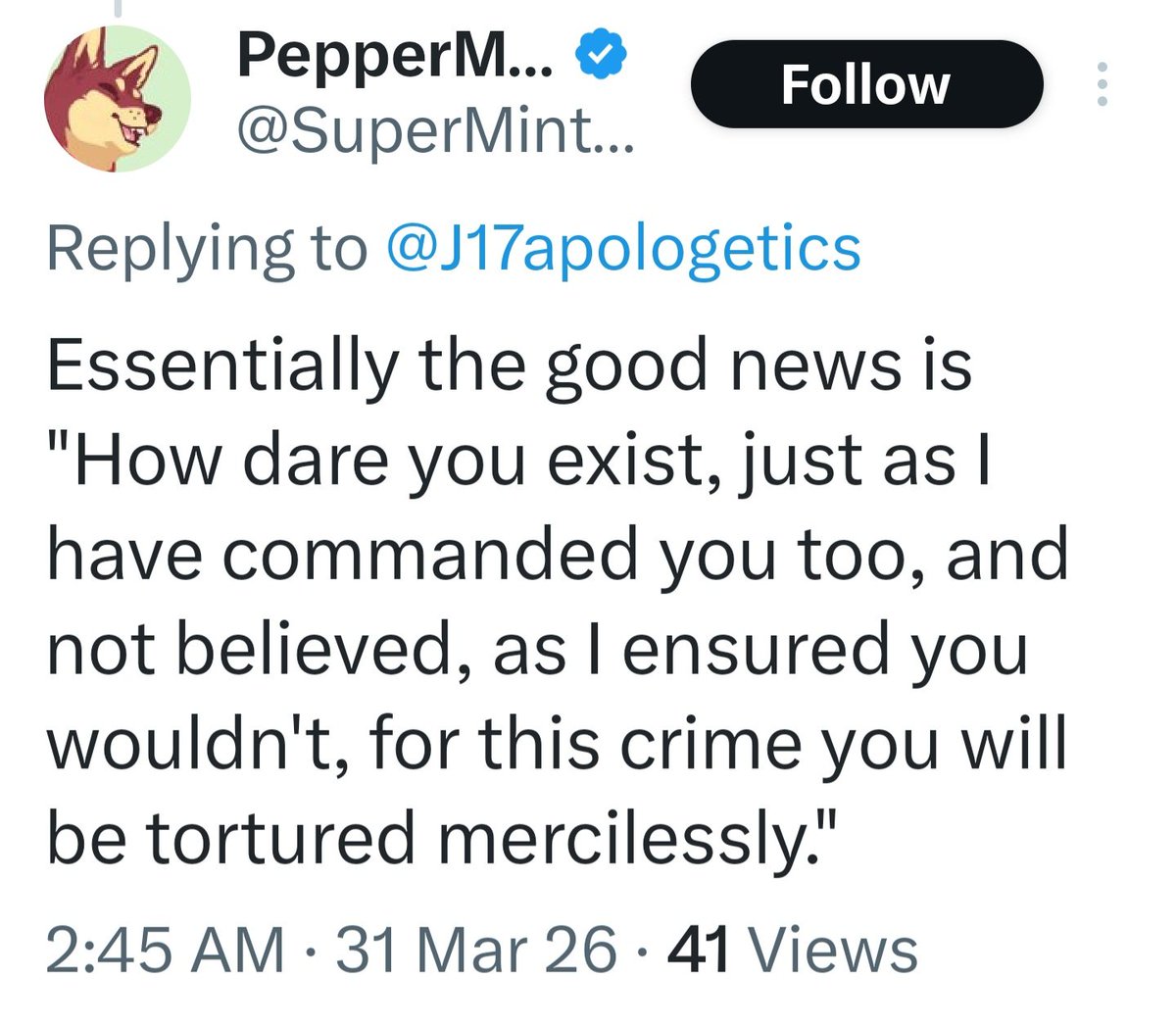 𝗚𝗘𝗡𝗢 𝗔 tweet media
