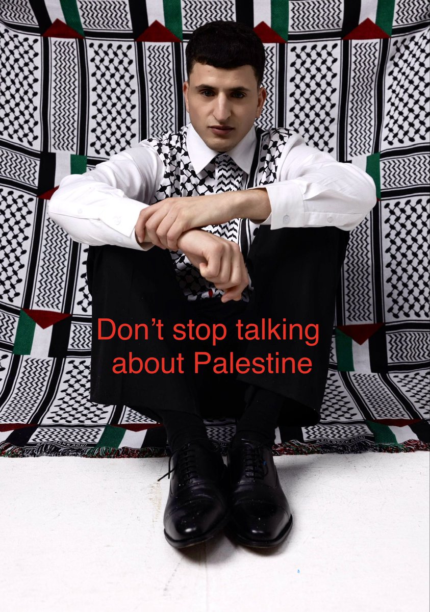 azizbekkaoui's tweet image. SAVE GAZA &amp;amp; FREE  PALESTINE

#free #palestine #save #gaza #keffiyeh