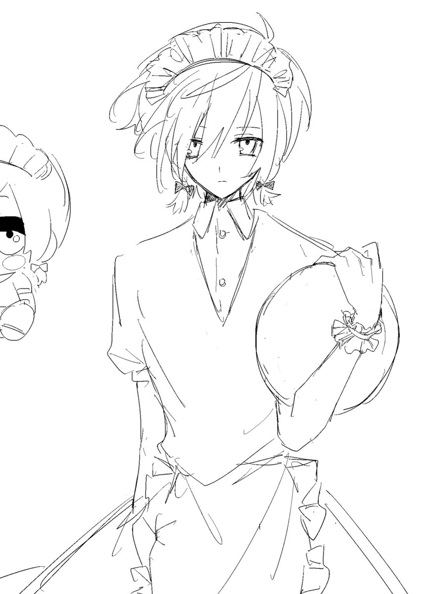 mimimitsu🐱 tweet media