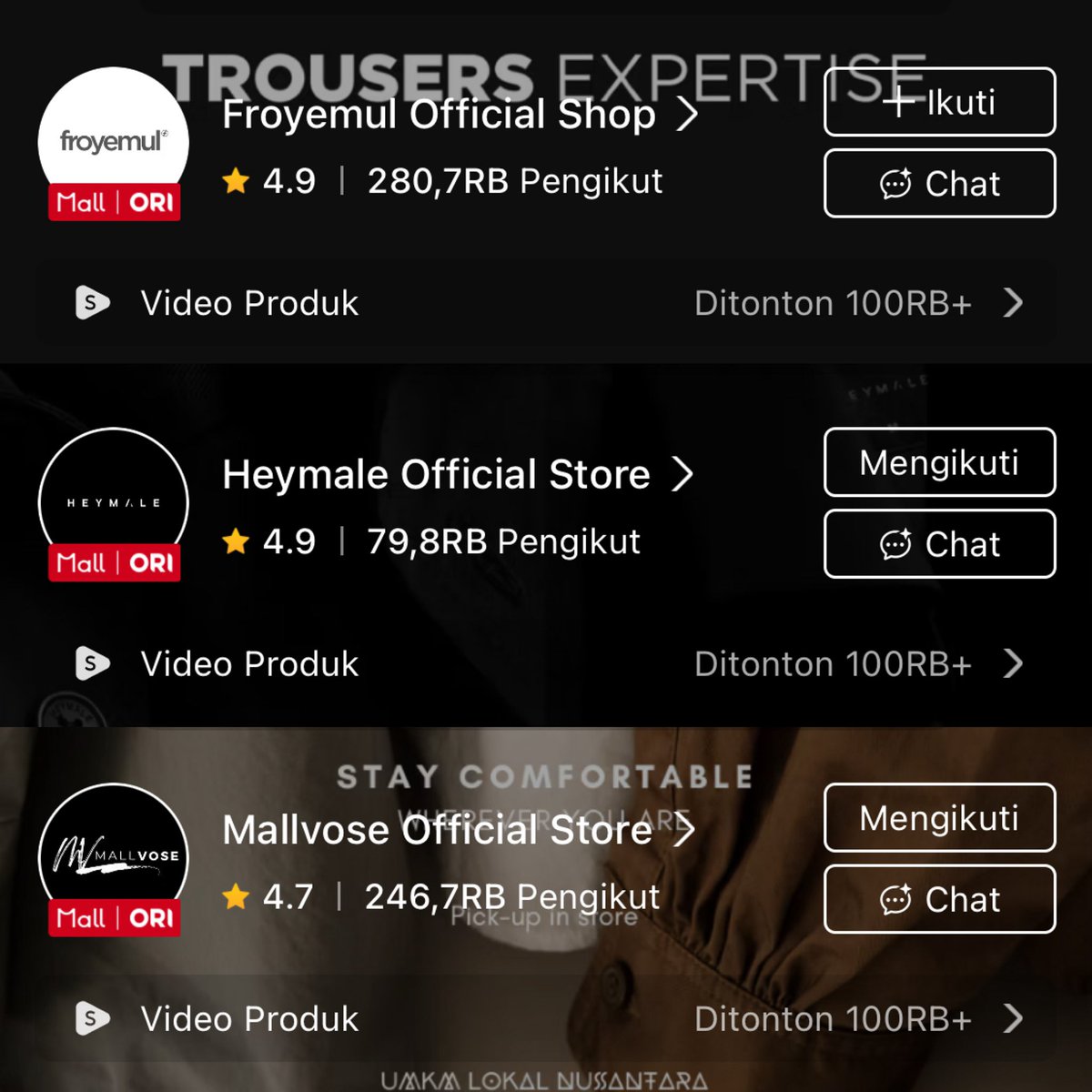 Fauzan Muhajir 𝕏 tweet media