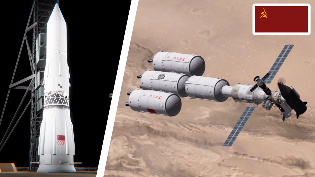 Truthful🛰️ tweet media