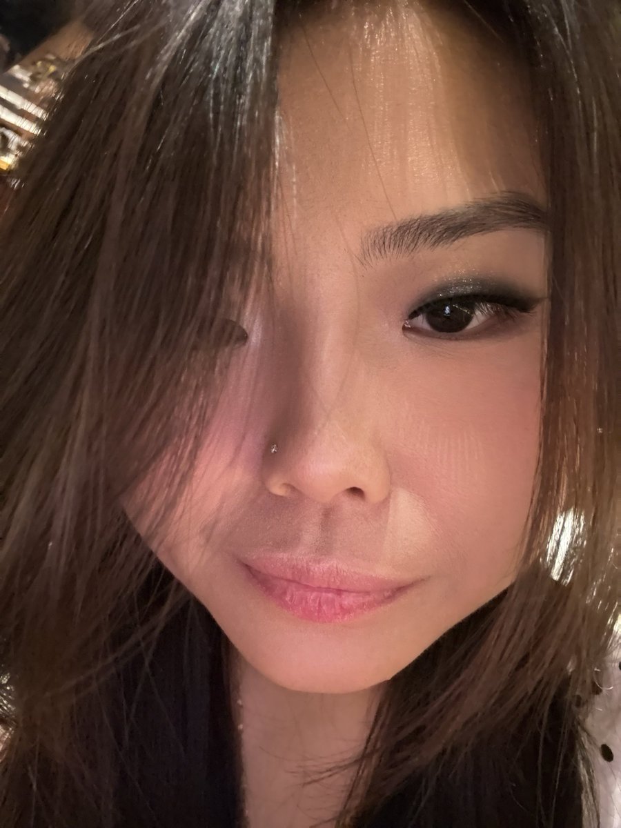 Rei_ tweet media