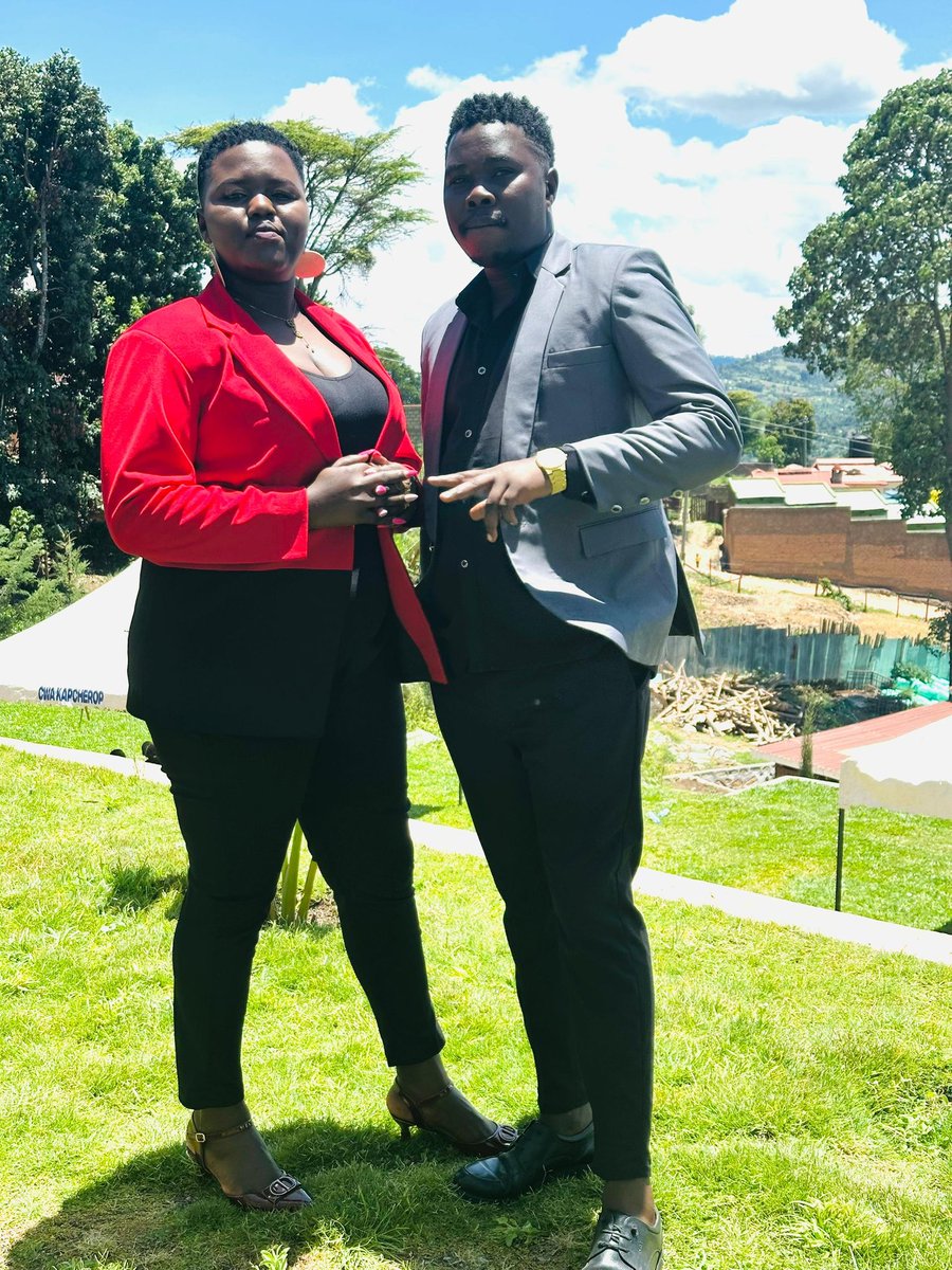 Qbartekamercy's tweet photo. Kapcherop for Tsunamy Beiby's Music Empowerment.
Elgeyo Marakwet. https://t.co/6hPf5JRXLD