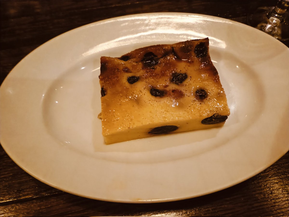 ina#1289 tweet media