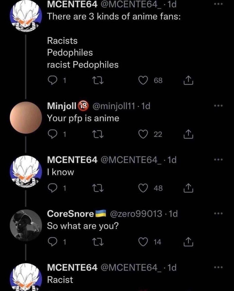 dinosaur tweet media