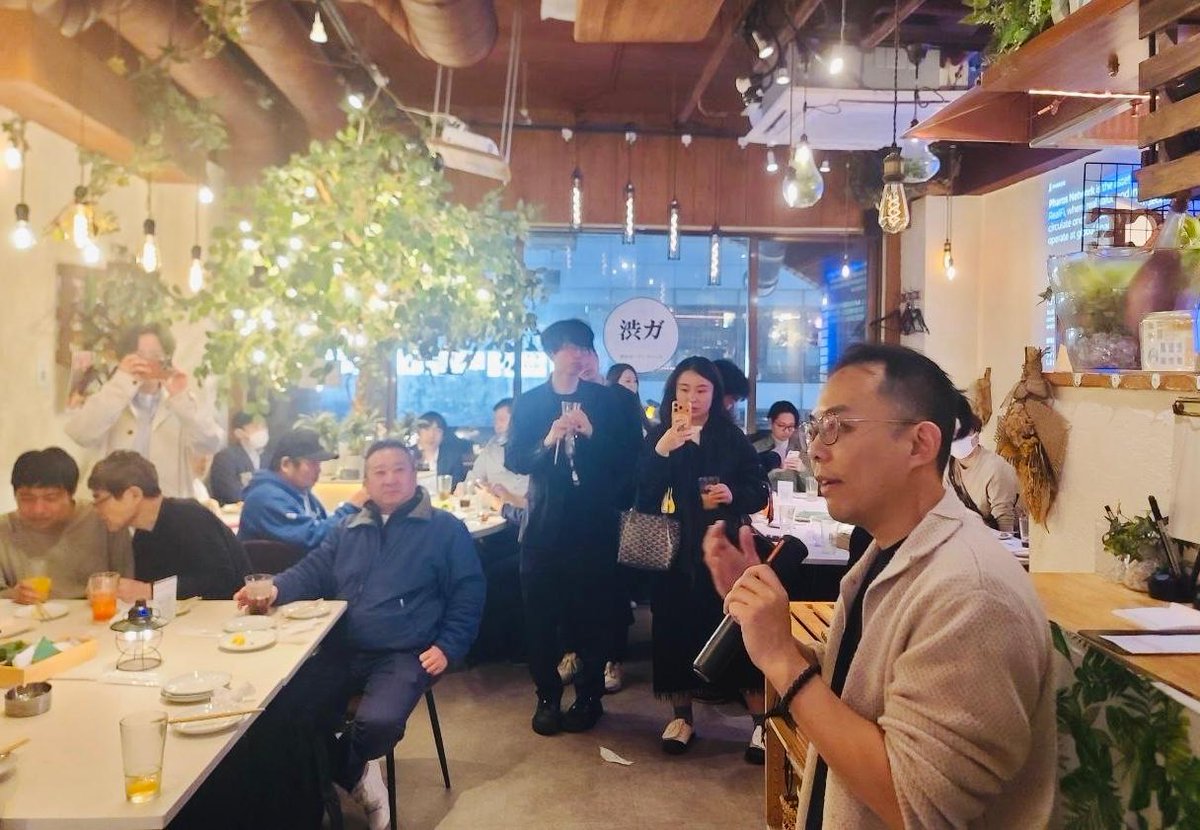 Pharos | Mainnet Soon tweet media