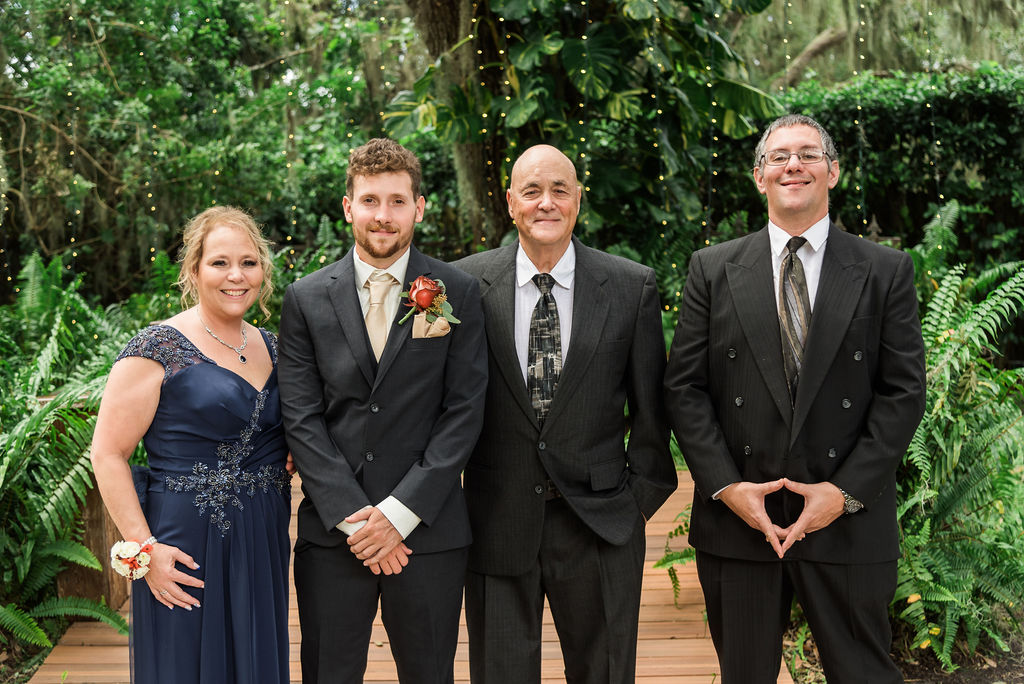 Bakers Ranch Wedding Venue tweet media