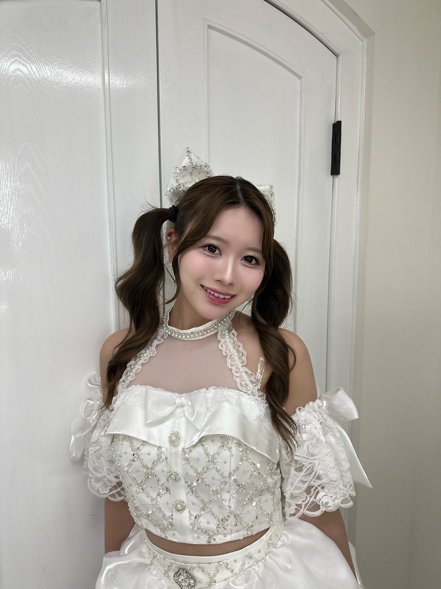 kaa♪♪ 【3本目】 かがやきフェスSpring2026 📍EIGHT HALLありがとうございました