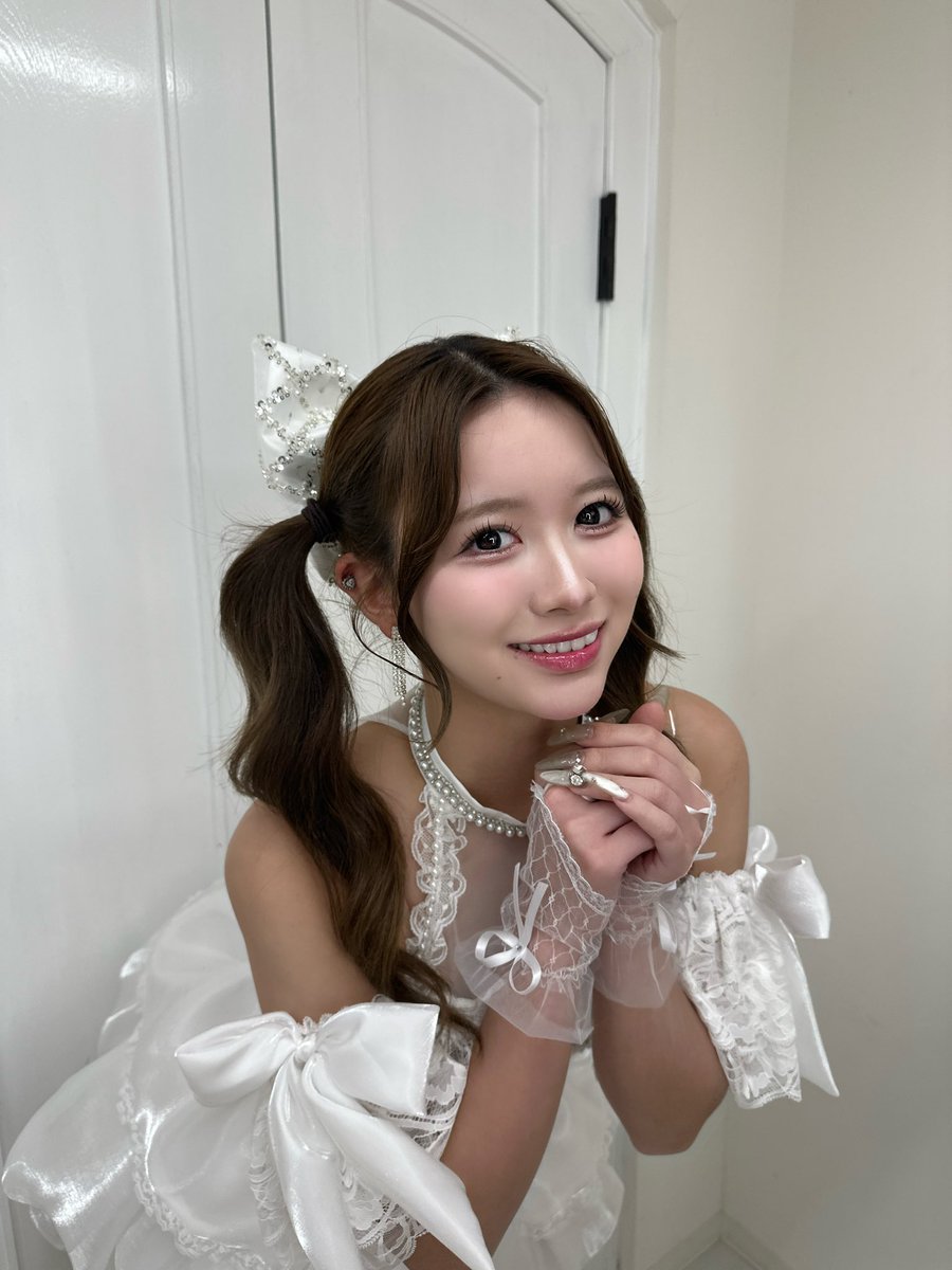 かがやきフェスSpring2026 📍EIGHT HALLありがとうございました
