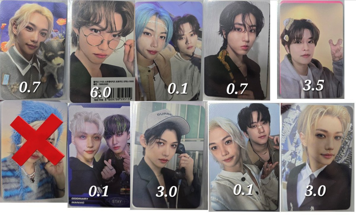 거래계 tweet media