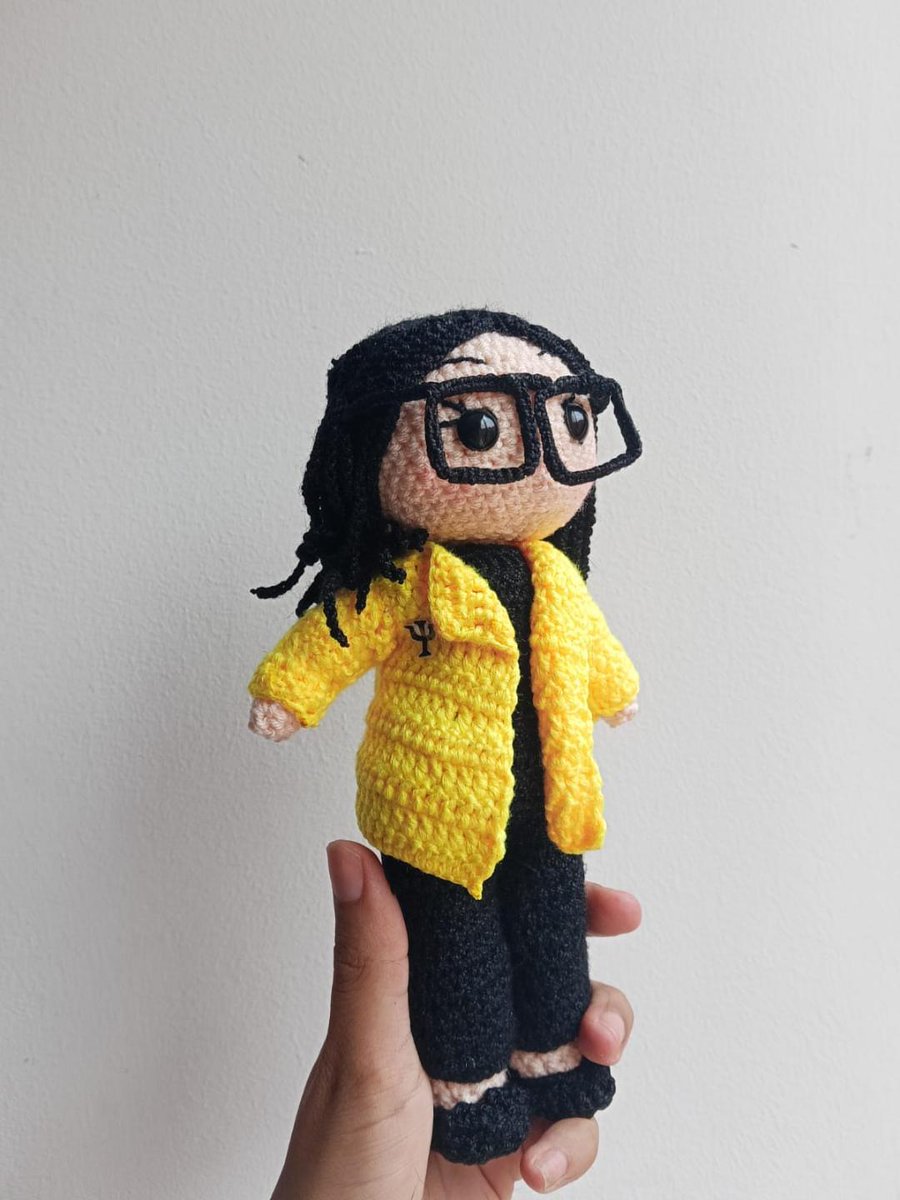 artesofi_bta's tweet photo. Gracias no solo por sus compras, sus RT, sus likes ya que todo suma 

Dia 5 haciendo viral mi emprendimiento para poder llevar a Sofi a cartagena a representar Bogotá 🥋

No sabemos si lo vamos a lograr pero por lo menos lo estamos intentando 💜 https://t.co/aslcL2RbKJ
