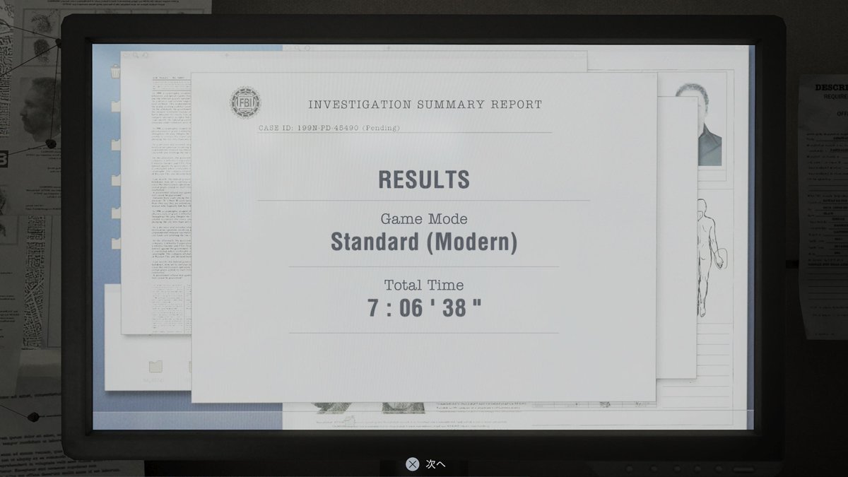 かしゃぎ tweet media