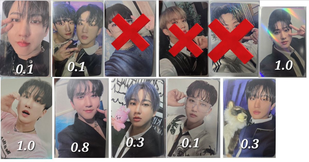 거래계 tweet media