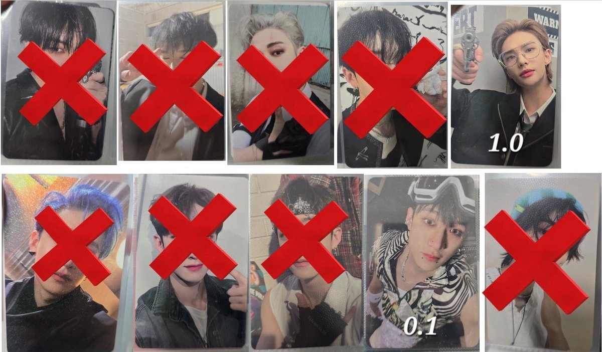 거래계 tweet media