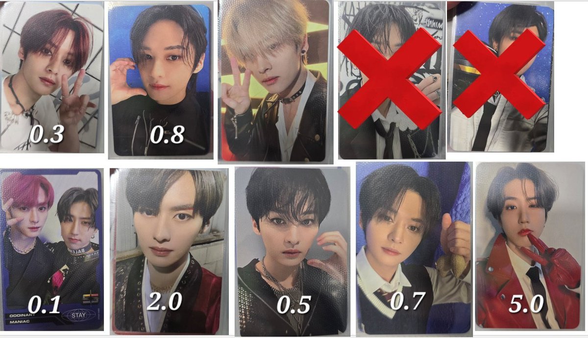 거래계 tweet media