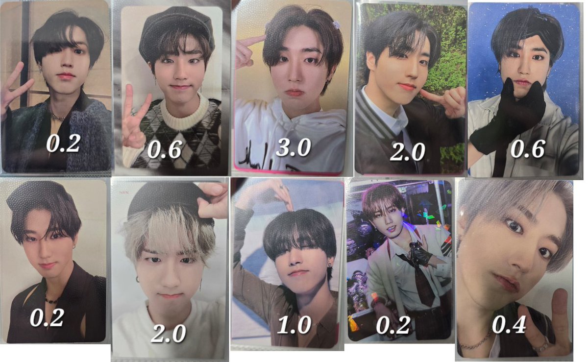 거래계 tweet media